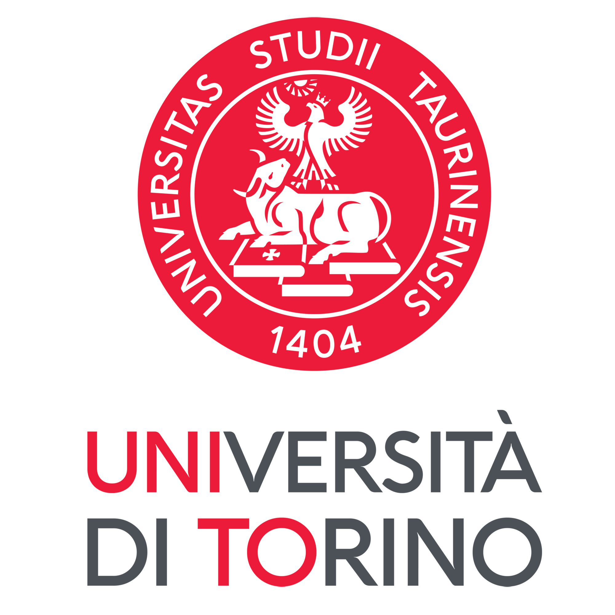 Logo Unito