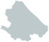 Mappa abruzzo