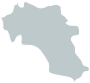 Mappa campania