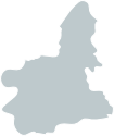 Mappa piemonte
