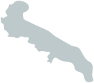 Mappa puglia