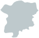 Mappa trentino-alto-adige