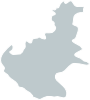 Mappa veneto
