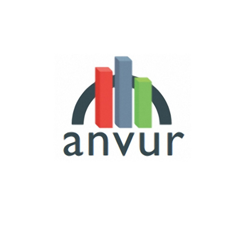 logo anvur